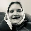 lauren 🍧 - @laurenbox10 - TikTok