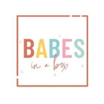 Lauren + Loren | Box Photo Experts - @babesinabox - Instagram