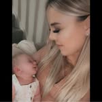 Lauren Box - @lauren_x08 - Instagram