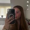 Lauren Box - @x_.ur_fav_ginger._x - TikTok