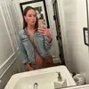 Lauren Box - @laurenbox1 - TikTok