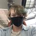 Lauren Box - Facebook