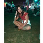 Lauren Box - @laurenbox357 - Instagram