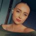 Lauren Box - Facebook