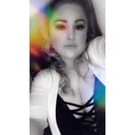 Lauren Box - @boxybaybee - Instagram