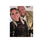 Lauren Box - @loz_box_1 - Instagram