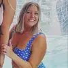 Lauren Box - @lauren.box79 - TikTok
