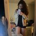 Lauren Box - Facebook
