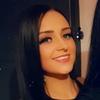 Lauren Box - @laurenannebox - TikTok