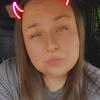 Lauren Box - @lozza__b - TikTok