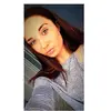 Lauren Box - @laurenbox - TikTok