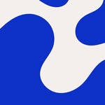 Lauren Boxall - @laurenboxalldesign - Instagram