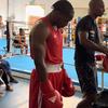 Lauren_boxing - @lauren_boxing - TikTok