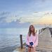 Lauren Boxx - Facebook