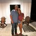 Lauren Boxx - Facebook