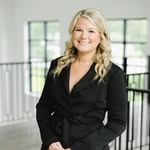 Lauren Davis - @lauren_boxwoodmanor - Instagram