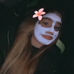 Lauren Elise Box - @x_laurenbox_priv_x - Instagram
