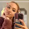 lauren🍔 - @lauren.box - TikTok