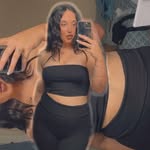 Lauren - @lauren_box8 - Instagram