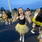 lauren - @laurenbox10 - Instagram