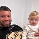 Lauren - @laurenboxing - Instagram