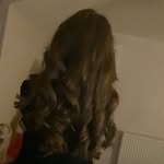 laurenbox0302 - @laurenbox0302 - Instagram