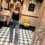 Laurenelizabeth - @laurenboxall_ - Instagram