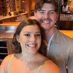 L A U R E N 🤩 - @lauren.brasher - Instagram