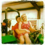 lauren  brasher - @elizabeth0123456789 - Instagram