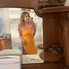 Lauren Brasher - @laurenbrasher8 - TikTok