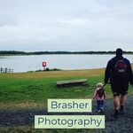 Lauren Brasher - @brasher_photography - Instagram