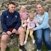 Lauren Brasher - Facebook