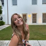 Lauren Brasher - @laurenebrasher - Instagram