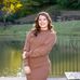 Lauren Brasher - Facebook