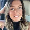 Lauren Brasher - @laurenbrasher - TikTok