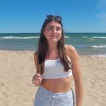 lauren brasher - @laurbrash - Instagram