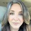 Lauren Brasher - @laurenabrasher - TikTok