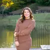 lauren brasher - @lbrasher - TikTok