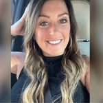 Lauren Brasher - @laurenaliciabs - Instagram