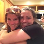 Lauren Brasher Crovitz - @laurencrovitz - Instagram