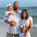 Lauren Brasher Duke - Facebook