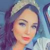 Lauren Brasher Murphree - @laurenbrashermurp - TikTok