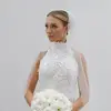 laurenmbrasher - @laurenmbrasher - TikTok