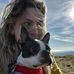 Lauren Brasington - Facebook