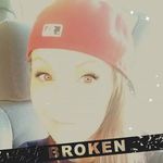 Lauren Brasington - @lauren.brasington.9 - Instagram