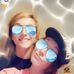 Lauren Brasington - Facebook