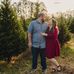 Lauren Brasington - Facebook