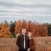 Lauren Brasington - Facebook
