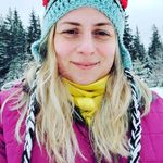 Lauren Brasington-Harwood - @brasingtonharwood - Instagram