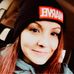 Lauren Brasington Parker - Facebook